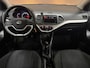 Kia Picanto 1.0 CVVT Comfort Pack 2011 NAP AIRCO BLUETOOTH