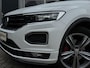 Volkswagen T-Roc 1.5 TSI R-Line | LED | Navigatie | Carplay | Climate | Stoelverwarming | Sensoren