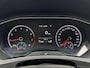 Volkswagen T-Roc 1.5 TSI R-Line | LED | Navigatie | Carplay | Climate | Stoelverwarming | Sensoren