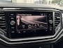 Volkswagen T-Roc 1.5 TSI R-Line | LED | Navigatie | Carplay | Climate | Stoelverwarming | Sensoren