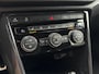Volkswagen T-Roc 1.5 TSI R-Line | LED | Navigatie | Carplay | Climate | Stoelverwarming | Sensoren