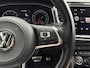 Volkswagen T-Roc 1.5 TSI R-Line | LED | Navigatie | Carplay | Climate | Stoelverwarming | Sensoren