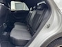Volkswagen T-Roc 1.5 TSI R-Line | LED | Navigatie | Carplay | Climate | Stoelverwarming | Sensoren