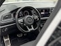 Volkswagen T-Roc 1.5 TSI R-Line | LED | Navigatie | Carplay | Climate | Stoelverwarming | Sensoren