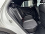 Volkswagen T-Roc 1.5 TSI R-Line | LED | Navigatie | Carplay | Climate | Stoelverwarming | Sensoren