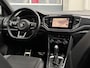Volkswagen T-Roc 1.5 TSI R-Line | LED | Navigatie | Carplay | Climate | Stoelverwarming | Sensoren