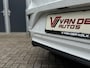 Volkswagen T-Roc 1.5 TSI R-Line | LED | Navigatie | Carplay | Climate | Stoelverwarming | Sensoren
