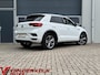 Volkswagen T-Roc 1.5 TSI R-Line | LED | Navigatie | Carplay | Climate | Stoelverwarming | Sensoren