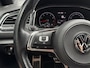 Volkswagen T-Roc 1.5 TSI R-Line | LED | Navigatie | Carplay | Climate | Stoelverwarming | Sensoren