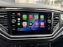 Volkswagen T-Roc 1.5 TSI R-Line | LED | Navigatie | Carplay | Climate | Stoelverwarming | Sensoren