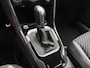 Volkswagen T-Roc 1.5 TSI R-Line | LED | Navigatie | Carplay | Climate | Stoelverwarming | Sensoren