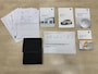 Volkswagen T-Roc 1.5 TSI R-Line | LED | Navigatie | Carplay | Climate | Stoelverwarming | Sensoren