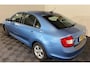 Skoda Rapid 1.2 TSI Greentech Ambition NAVI PSENSOR CRUISE 2 X SLEUTELS
