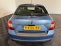 Skoda Rapid 1.2 TSI Greentech Ambition NAVI PSENSOR CRUISE 2 X SLEUTELS