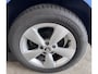 Skoda Rapid 1.2 TSI Greentech Ambition NAVI PSENSOR CRUISE 2 X SLEUTELS