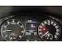 Skoda Rapid 1.2 TSI Greentech Ambition NAVI PSENSOR CRUISE 2 X SLEUTELS