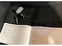 Skoda Rapid 1.2 TSI Greentech Ambition NAVI PSENSOR CRUISE 2 X SLEUTELS