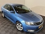 Skoda Rapid 1.2 TSI Greentech Ambition NAVI PSENSOR CRUISE 2 X SLEUTELS