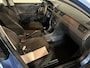 Skoda Rapid 1.2 TSI Greentech Ambition NAVI PSENSOR CRUISE 2 X SLEUTELS
