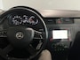 Skoda Rapid 1.2 TSI Greentech Ambition NAVI PSENSOR CRUISE 2 X SLEUTELS