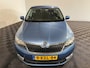 Skoda Rapid 1.2 TSI Greentech Ambition NAVI PSENSOR CRUISE 2 X SLEUTELS