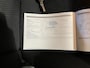 Skoda Rapid 1.2 TSI Greentech Ambition NAVI PSENSOR CRUISE 2 X SLEUTELS