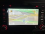 Skoda Rapid 1.2 TSI Greentech Ambition NAVI PSENSOR CRUISE 2 X SLEUTELS