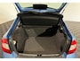 Skoda Rapid 1.2 TSI Greentech Ambition NAVI PSENSOR CRUISE 2 X SLEUTELS