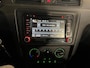Skoda Rapid 1.2 TSI Greentech Ambition NAVI PSENSOR CRUISE 2 X SLEUTELS