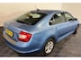Skoda Rapid 1.2 TSI Greentech Ambition NAVI PSENSOR CRUISE 2 X SLEUTELS