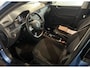 Skoda Rapid 1.2 TSI Greentech Ambition NAVI PSENSOR CRUISE 2 X SLEUTELS