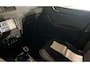 Skoda Rapid 1.2 TSI Greentech Ambition NAVI PSENSOR CRUISE 2 X SLEUTELS