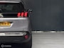 Peugeot 3008 1.2 PureTech Active|Automaat|CarPlay|Camera|Trekhaak|NAP