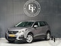 Peugeot 3008 1.2 PureTech Active|Automaat|CarPlay|Camera|Trekhaak|NAP