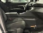 Peugeot 3008 1.2 PureTech Active|Automaat|CarPlay|Camera|Trekhaak|NAP