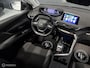 Peugeot 3008 1.2 PureTech Active|Automaat|CarPlay|Camera|Trekhaak|NAP