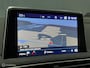 Peugeot 3008 1.2 PureTech Active|Automaat|CarPlay|Camera|Trekhaak|NAP