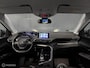 Peugeot 3008 1.2 PureTech Active|Automaat|CarPlay|Camera|Trekhaak|NAP