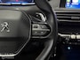 Peugeot 3008 1.2 PureTech Active|Automaat|CarPlay|Camera|Trekhaak|NAP