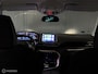 Peugeot 3008 1.2 PureTech Active|Automaat|CarPlay|Camera|Trekhaak|NAP