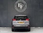 Peugeot 3008 1.2 PureTech Active|Automaat|CarPlay|Camera|Trekhaak|NAP