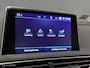 Peugeot 3008 1.2 PureTech Active|Automaat|CarPlay|Camera|Trekhaak|NAP