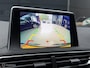 Peugeot 3008 1.2 PureTech Active|Automaat|CarPlay|Camera|Trekhaak|NAP