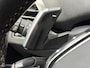 Peugeot 3008 1.2 PureTech Active|Automaat|CarPlay|Camera|Trekhaak|NAP