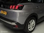 Peugeot 3008 1.2 PureTech Active|Automaat|CarPlay|Camera|Trekhaak|NAP