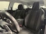 Peugeot 3008 1.2 PureTech Active|Automaat|CarPlay|Camera|Trekhaak|NAP
