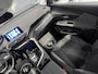 Peugeot 3008 1.2 PureTech Active|Automaat|CarPlay|Camera|Trekhaak|NAP