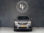 Peugeot 3008 1.2 PureTech Active|Automaat|CarPlay|Camera|Trekhaak|NAP