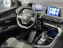 Peugeot 3008 1.2 PureTech Active|Automaat|CarPlay|Camera|Trekhaak|NAP