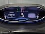Peugeot 3008 1.2 PureTech Active|Automaat|CarPlay|Camera|Trekhaak|NAP